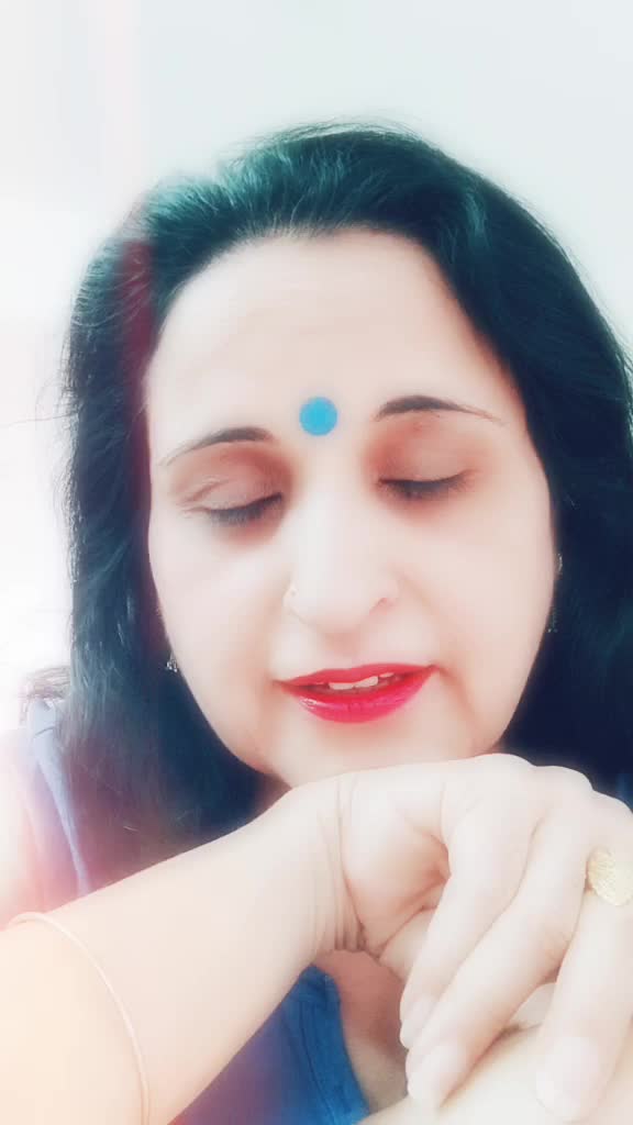 @user47503063202