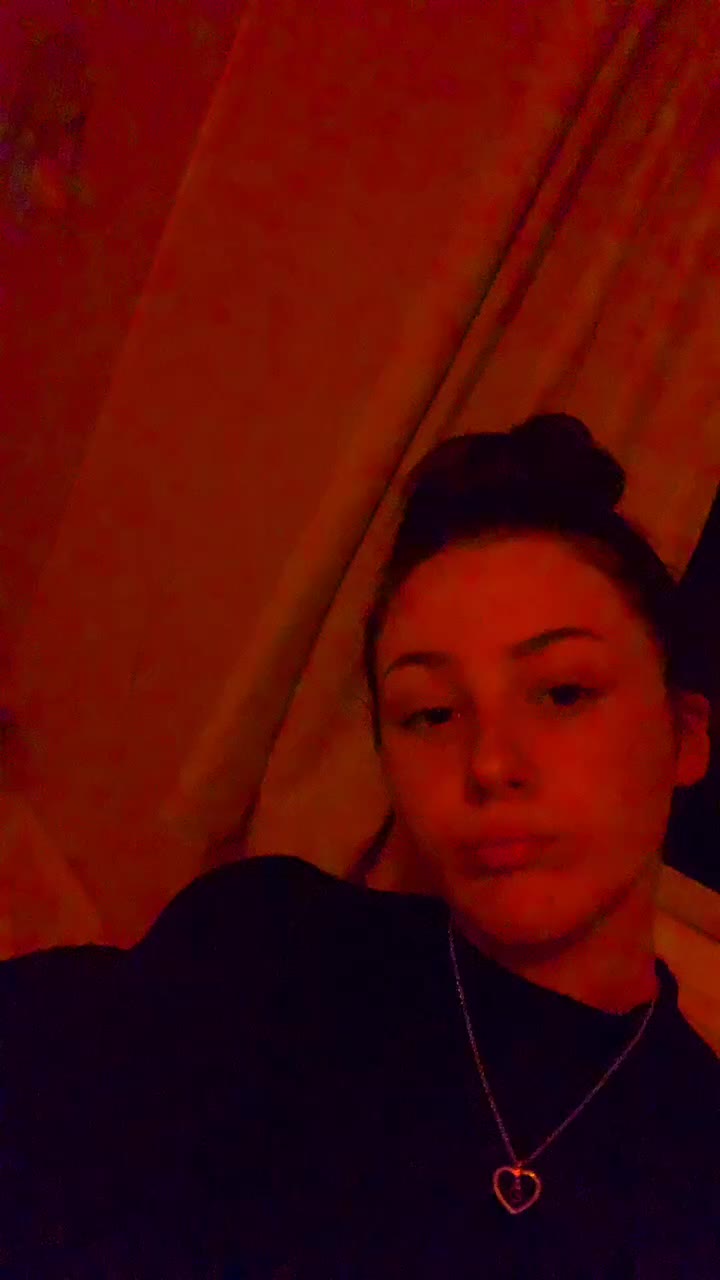 @⭐️