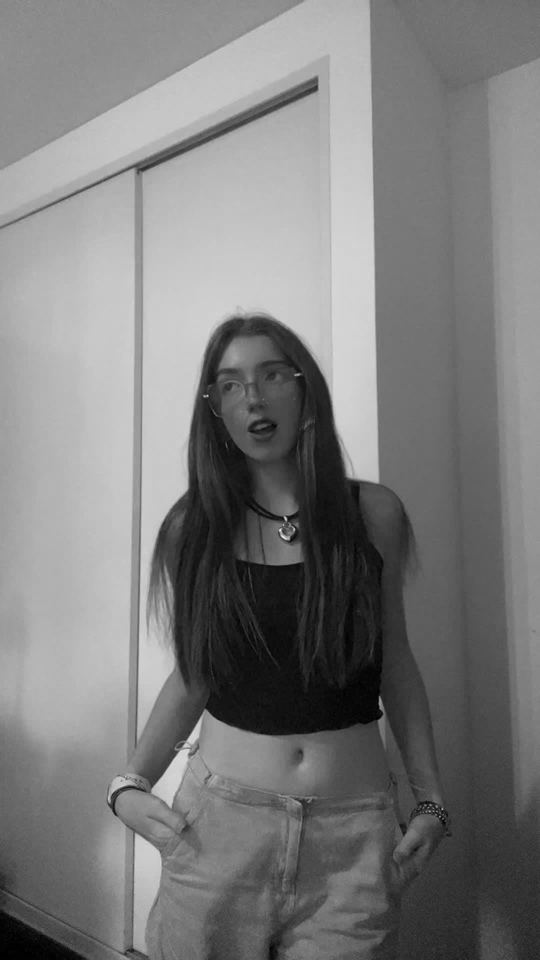 @Guii💋