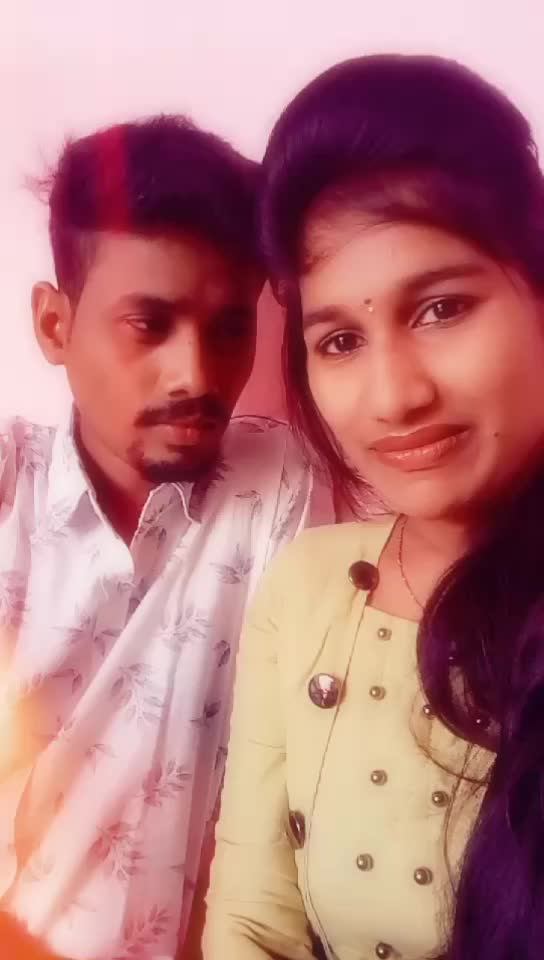 @Mamatha Smily