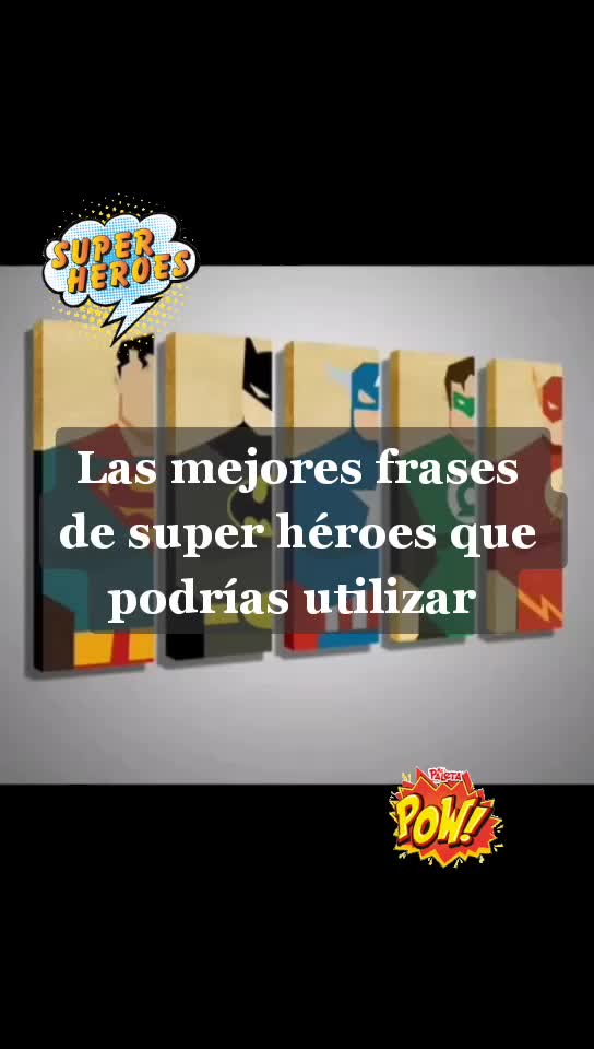 @Fernanda