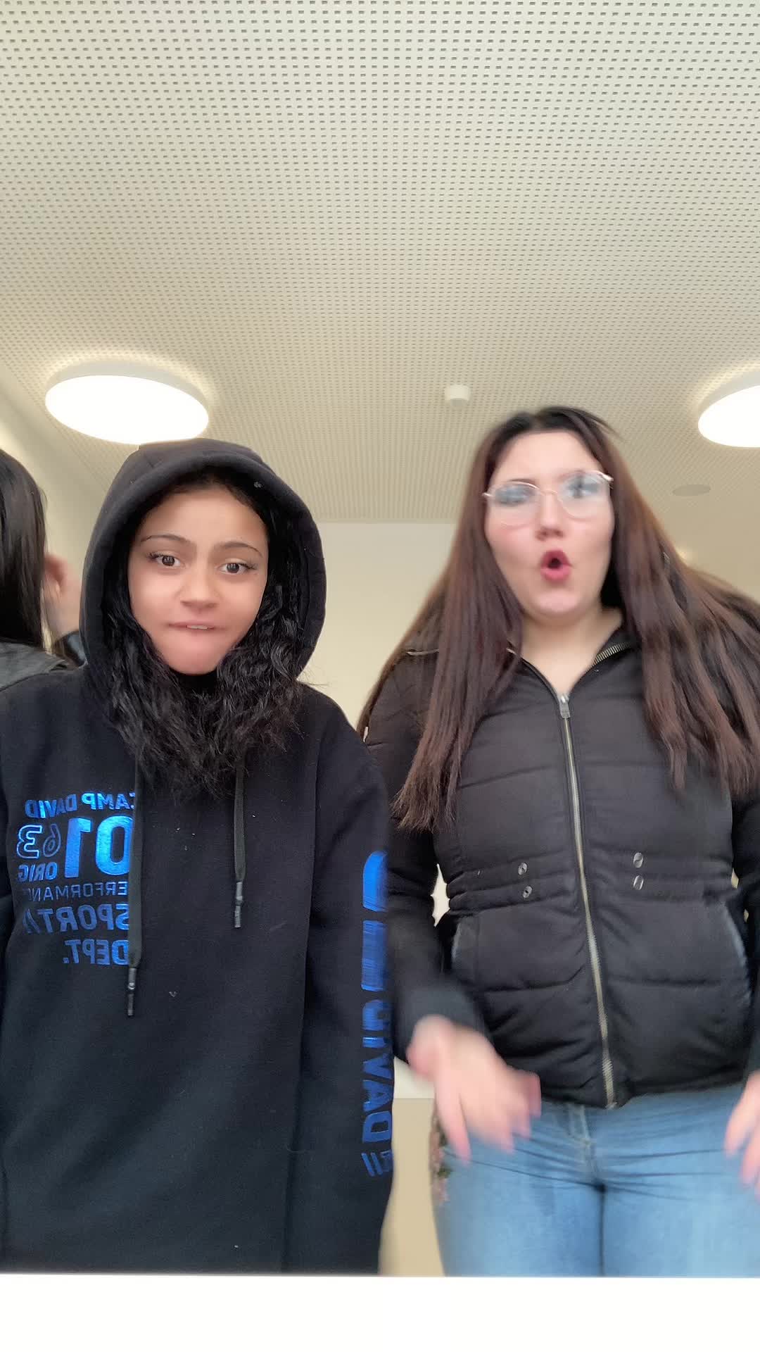 @S๐