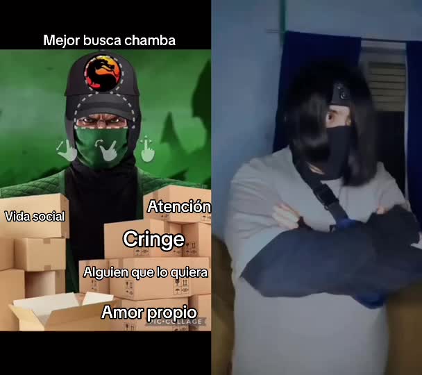 @Yuliuz. RP