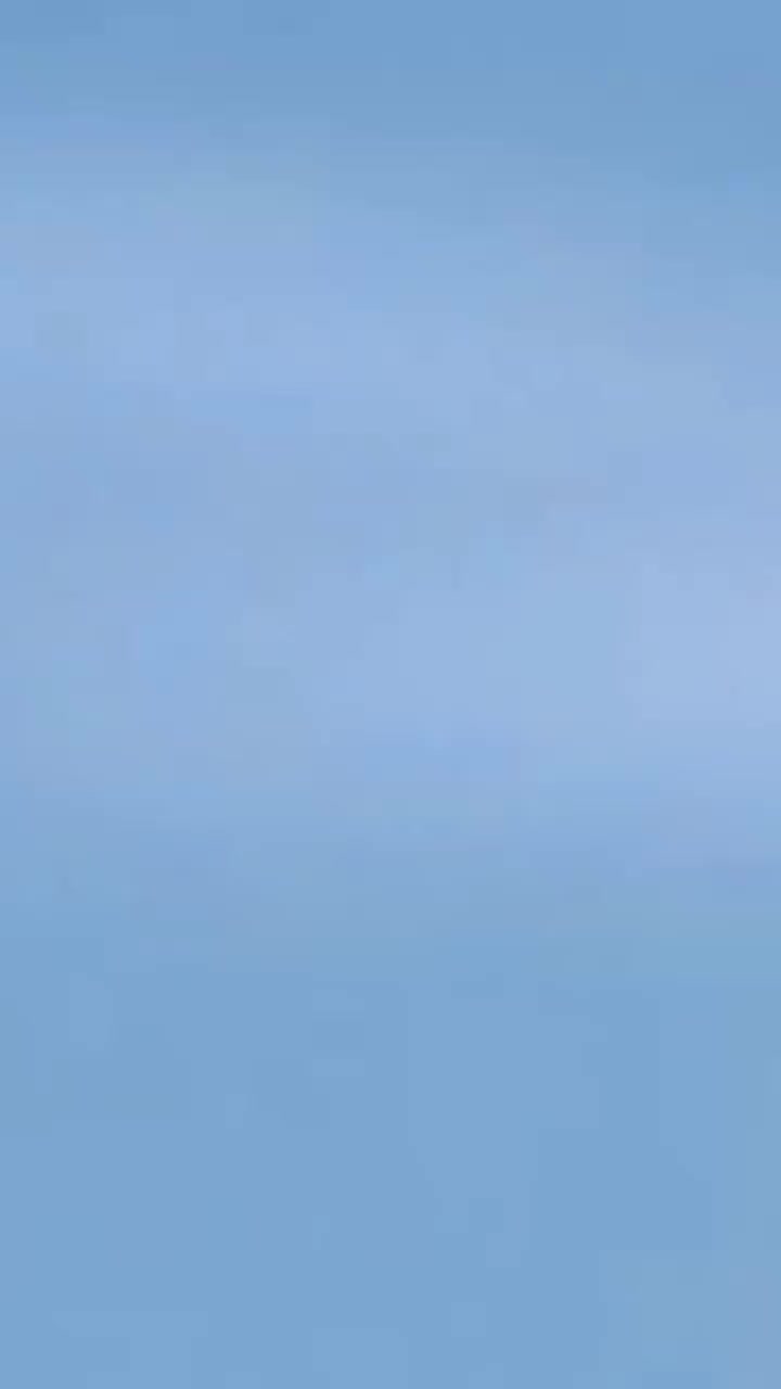 @💥آریان_بھٹی🦁