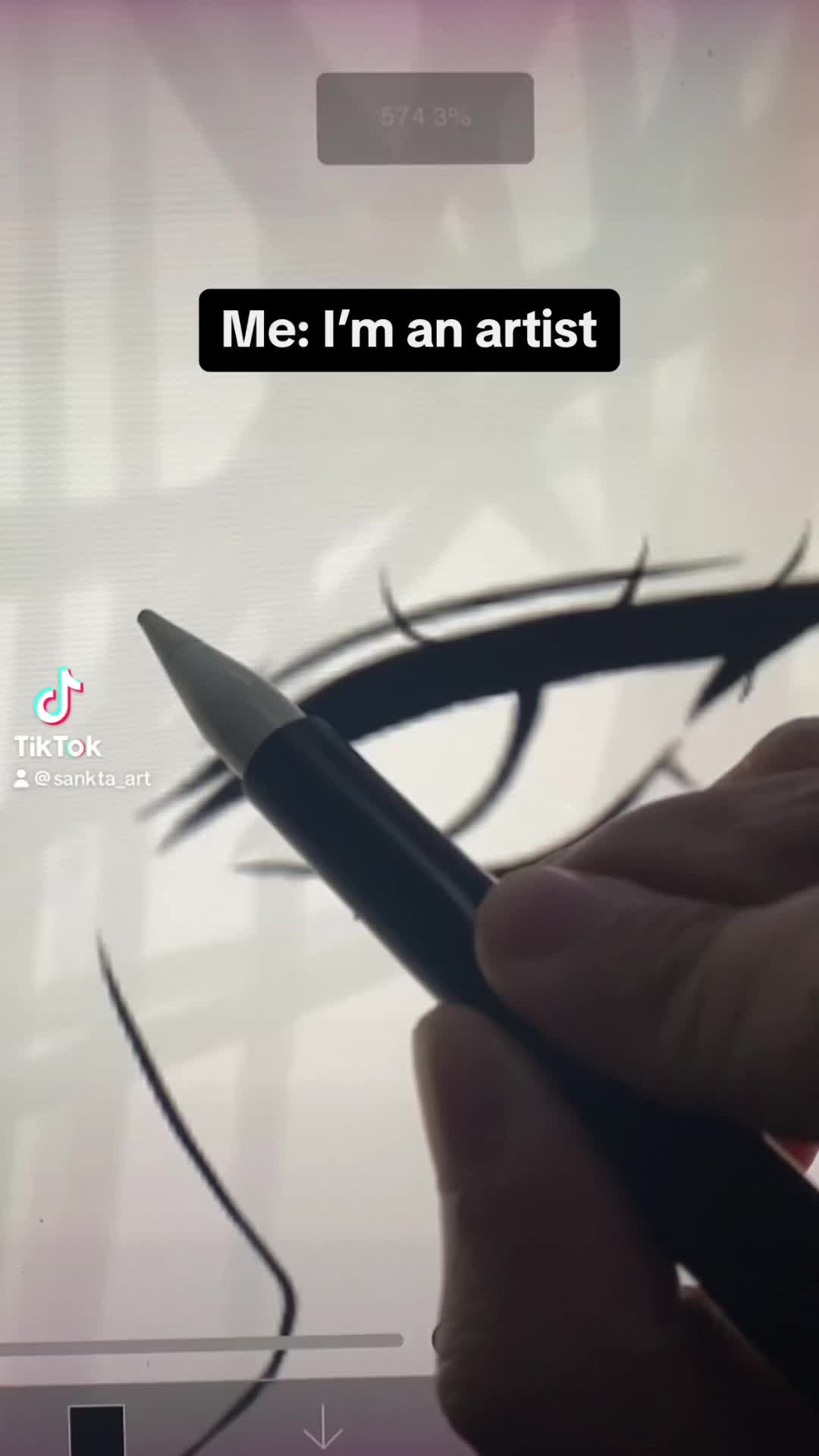 @sankta_art