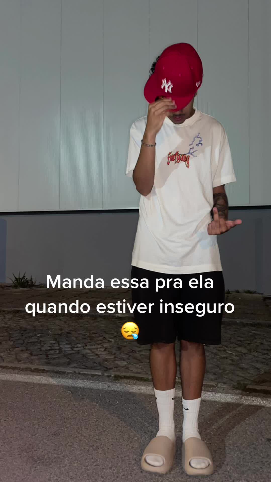 @denzelthereal🇵🇹