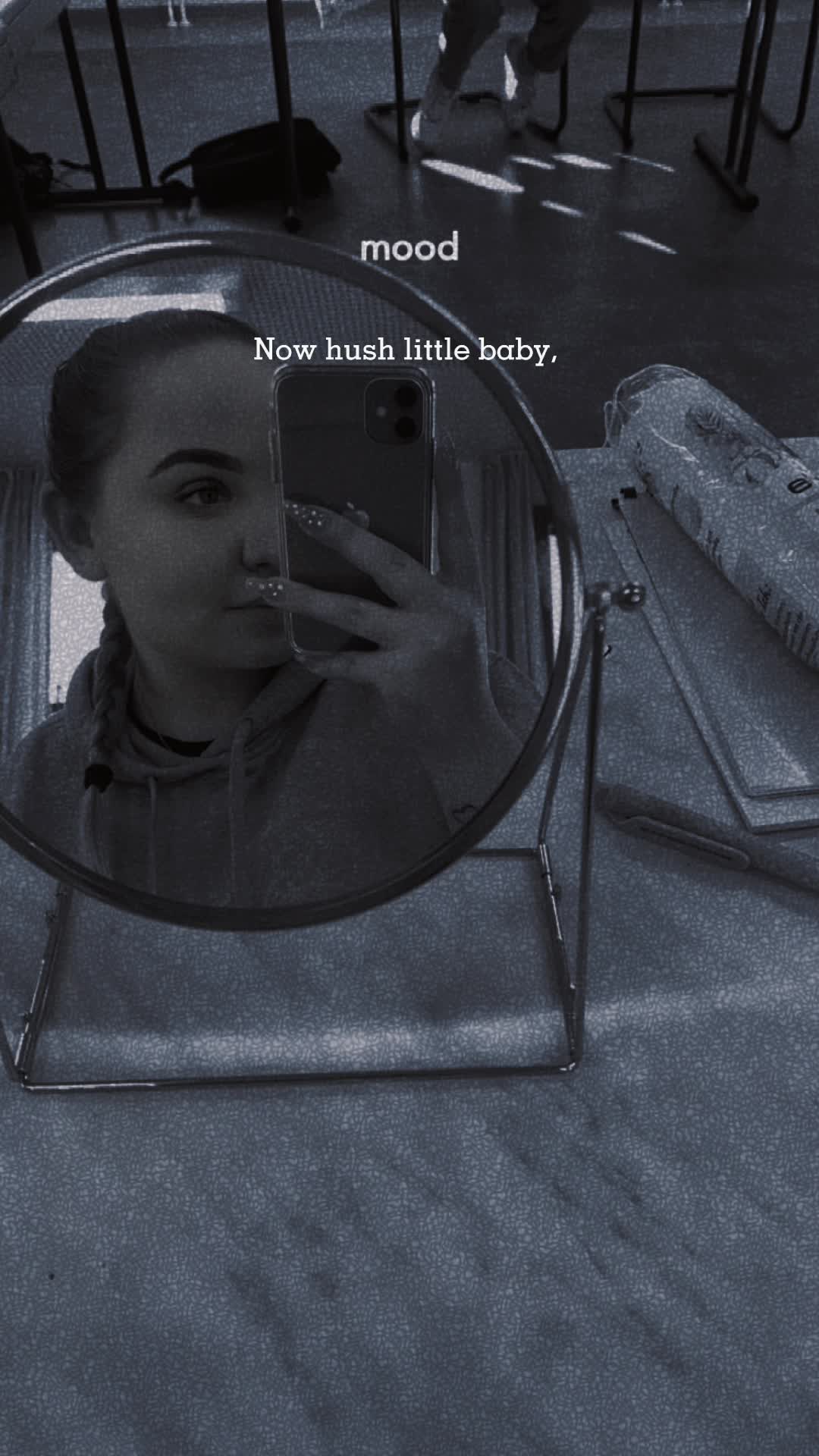 @Sabine.iwig