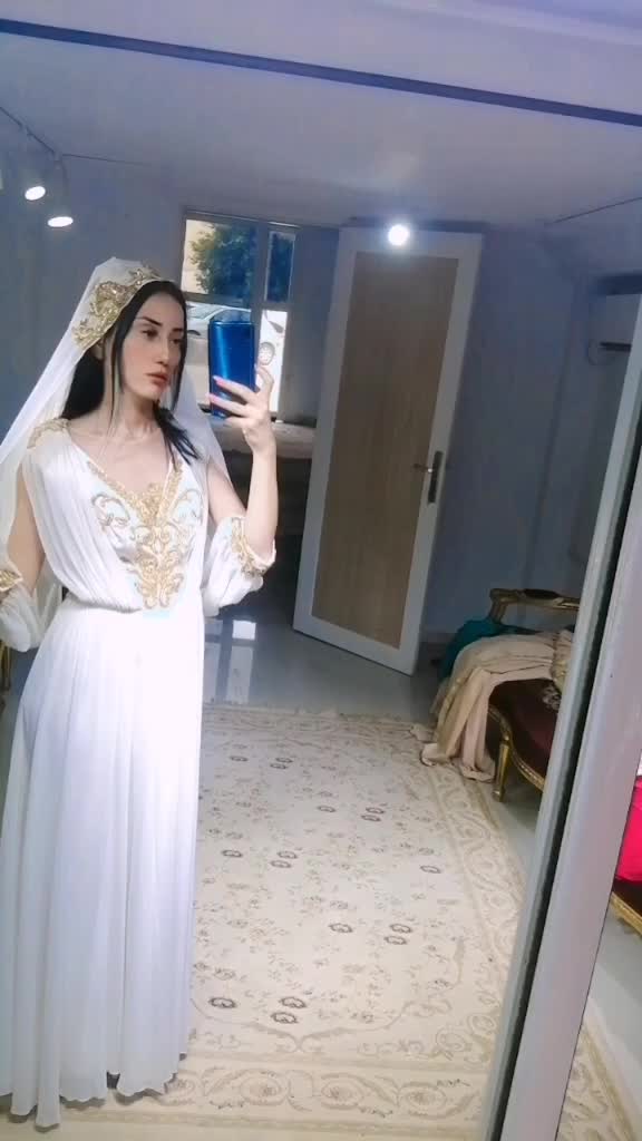 @Namoucha 👸