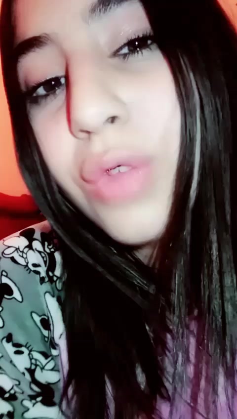 @youssra belhadj