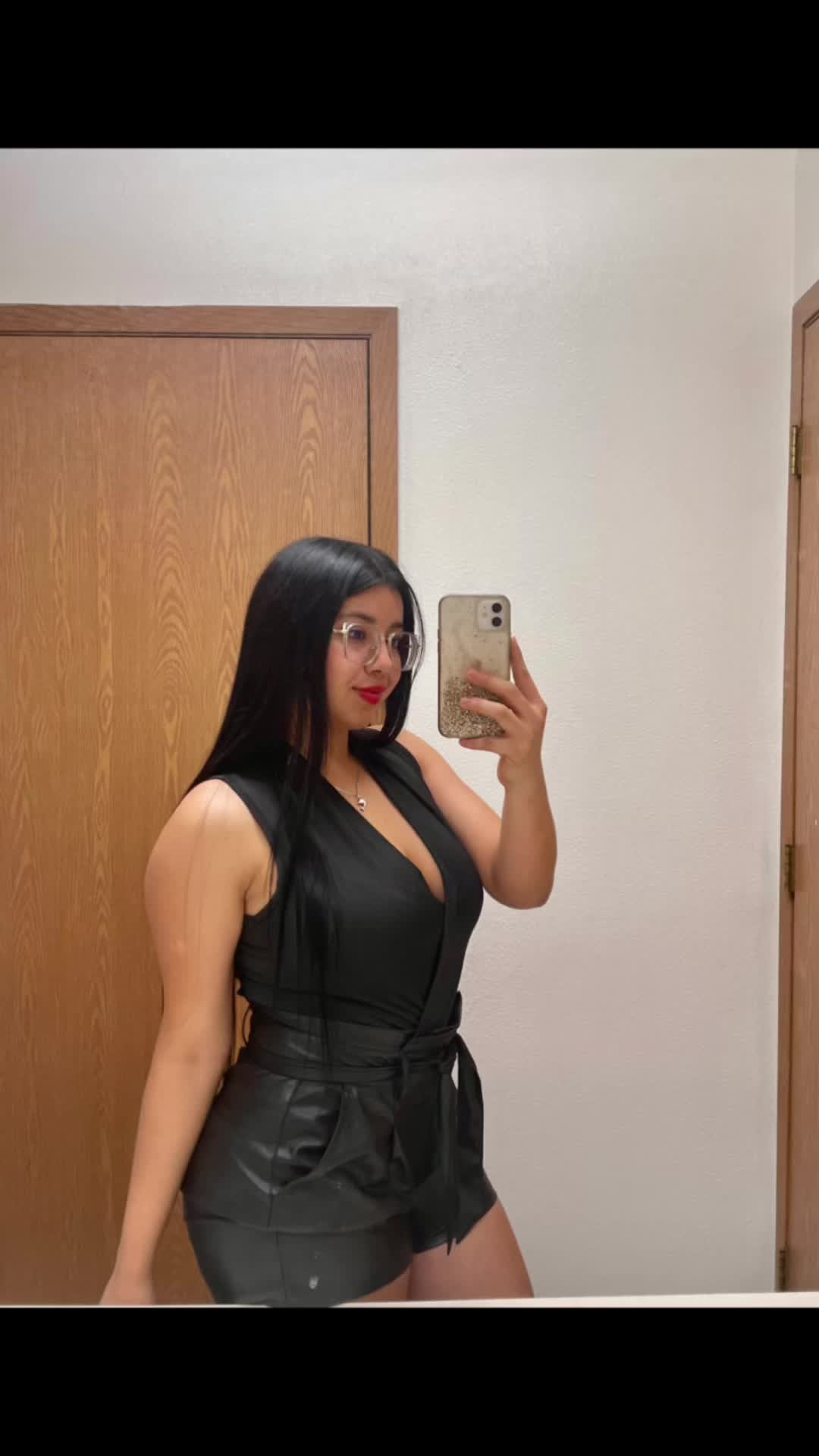 @Nicol Méndez