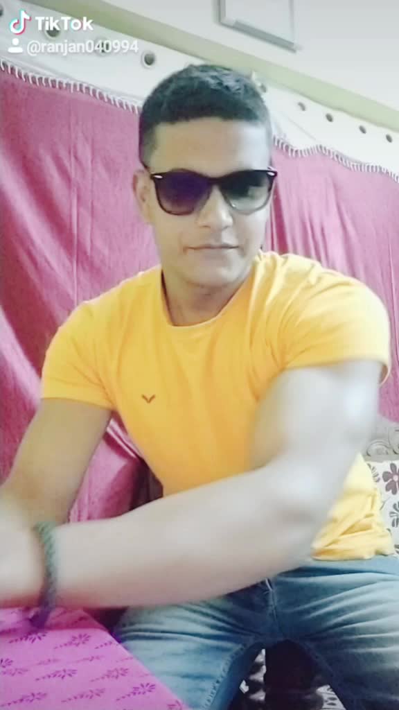 @Ranjan keshri