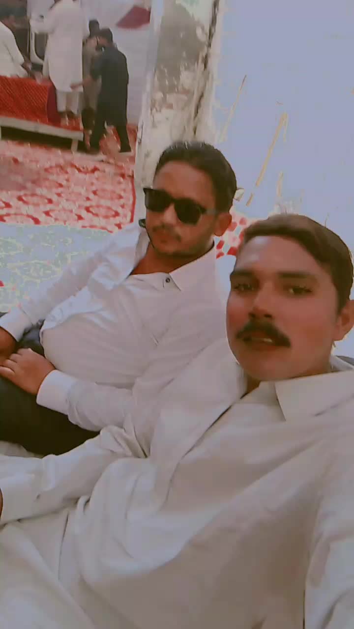 @zeeshan.Randhawa🥳🤩😍