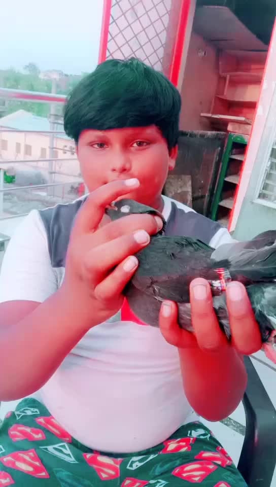 @Aman valmiki