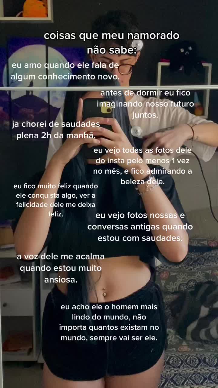 @evelyn