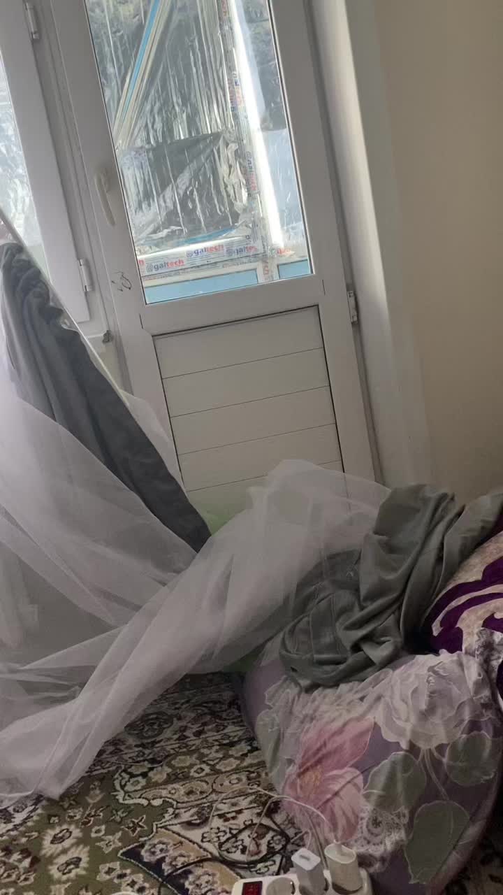 @Меруерт Муратовна