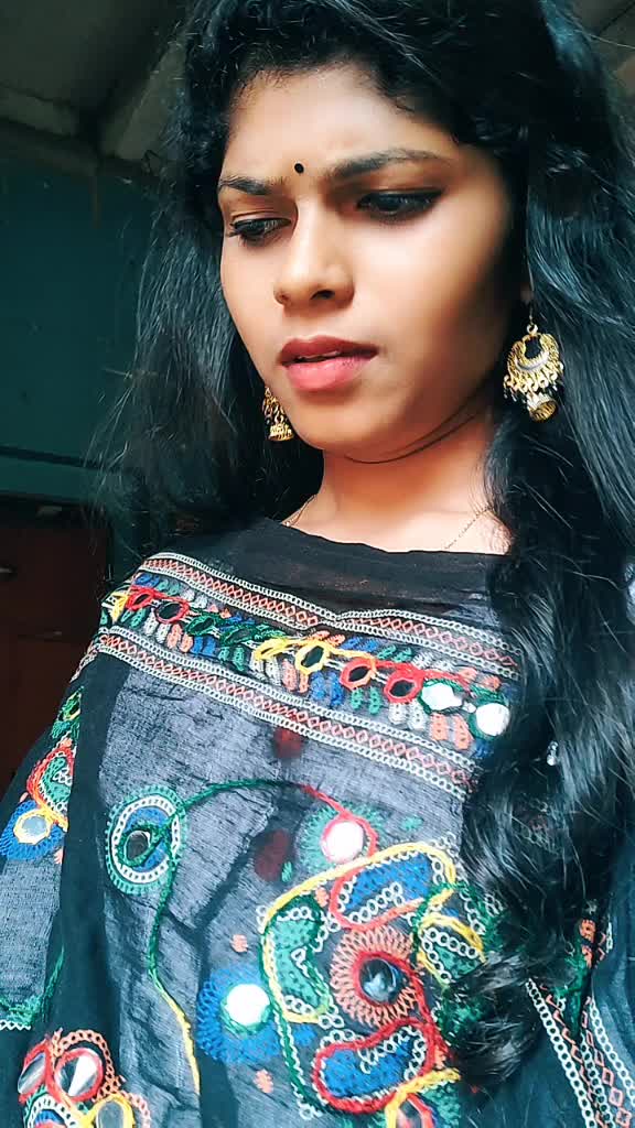 @divyapalshetkar
