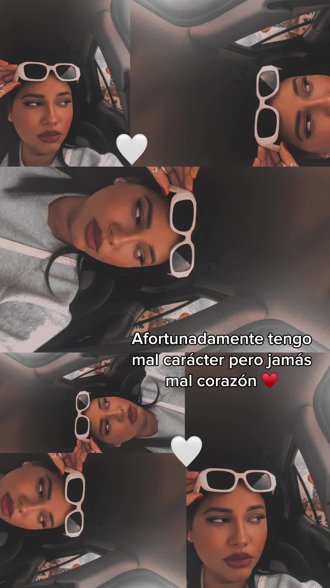 @La cazadora ๐นโ๏ธโค๏ธ๐ฅ๐ณ๏ธ๐