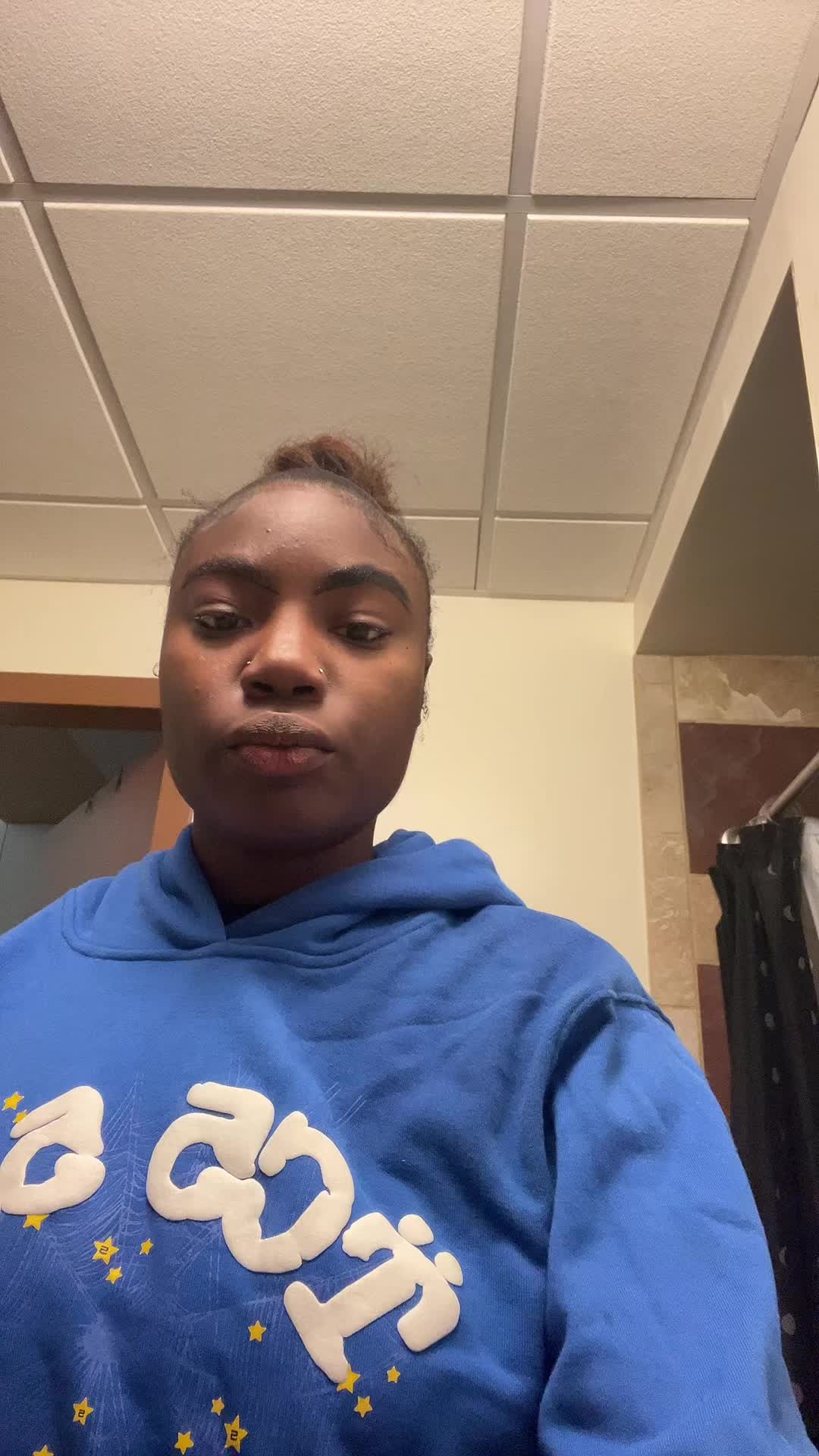@tasyah