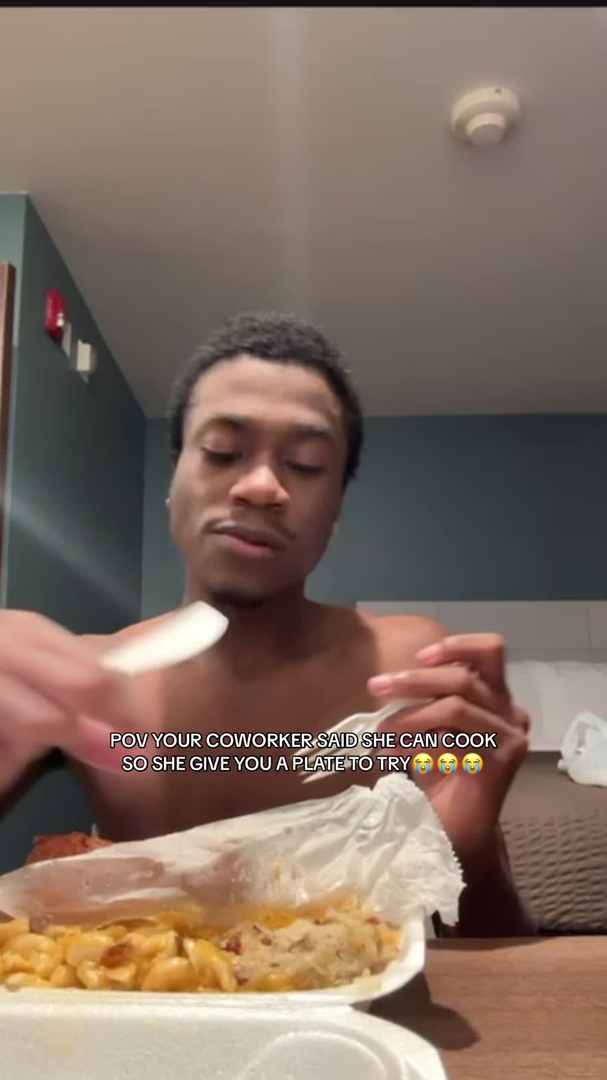 @FlamingoLife🦩