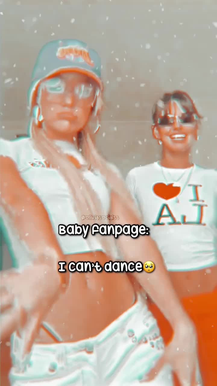 @Oʟɪᴠɪᴀ Pᴏɴᴛᴏɴ 𝚏𝚙🤍