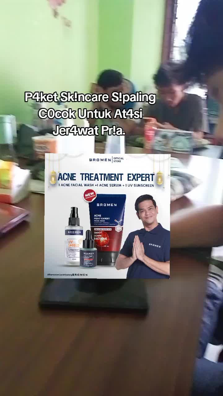 @Parcelpedia