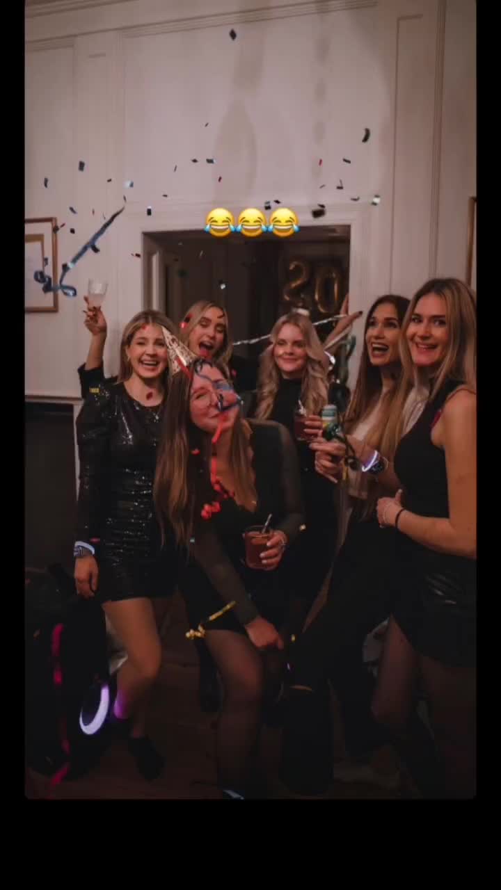 @Coupleontour.fp