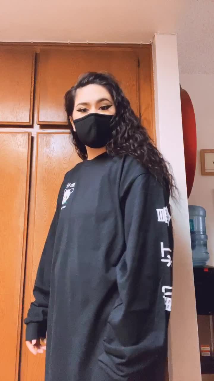 @_your_favorite_loser