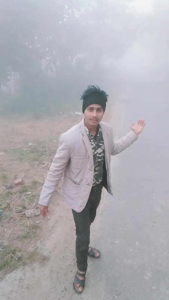 @shankar7300461775732