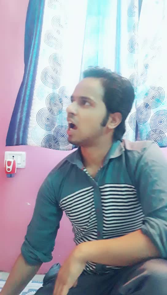 @Syed King