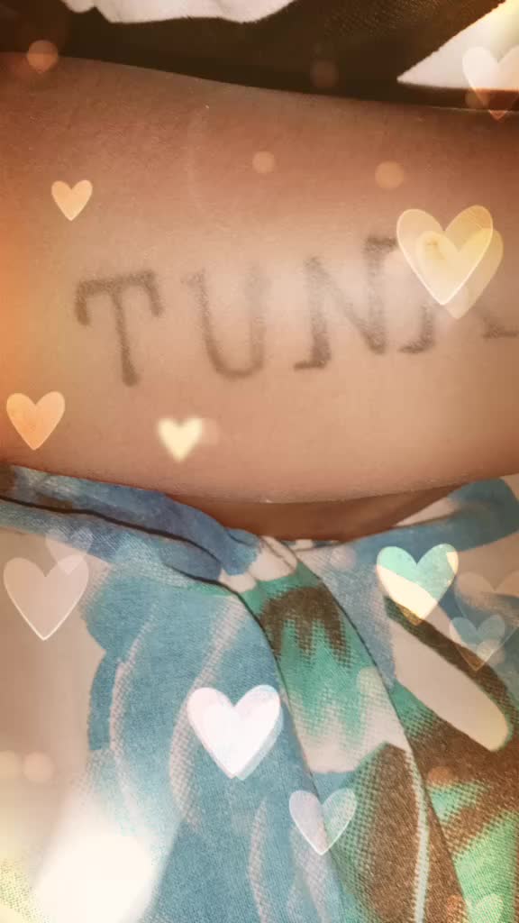 @khusboo😘 7879❤️