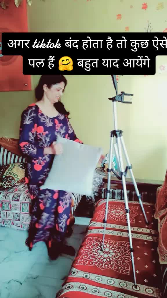 @veena 2912