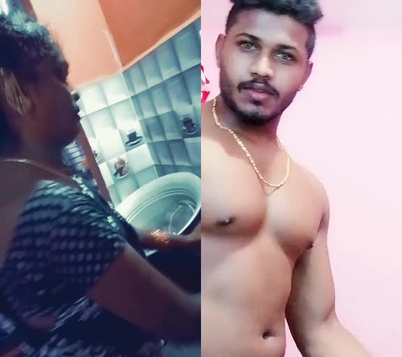 @😍Meenu😇kutty😍