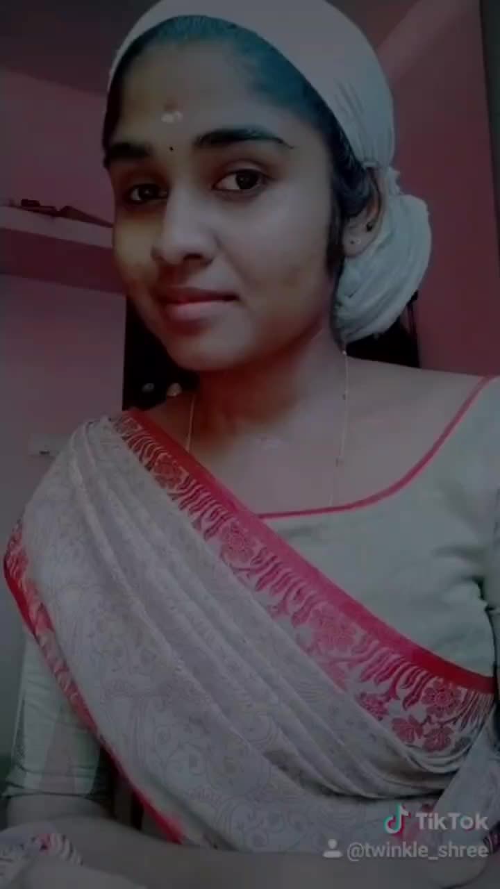 @jayasreejanardhanan