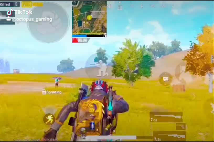 @OCTOPUS_GAMING