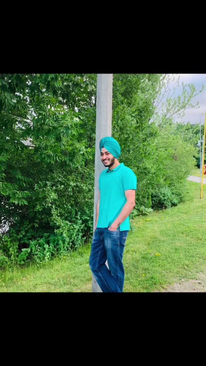 @Sukh Preet Jaggi