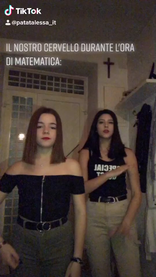 @patatalessa.it