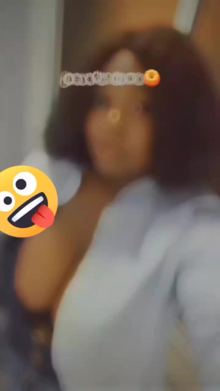 @prefinanickie3