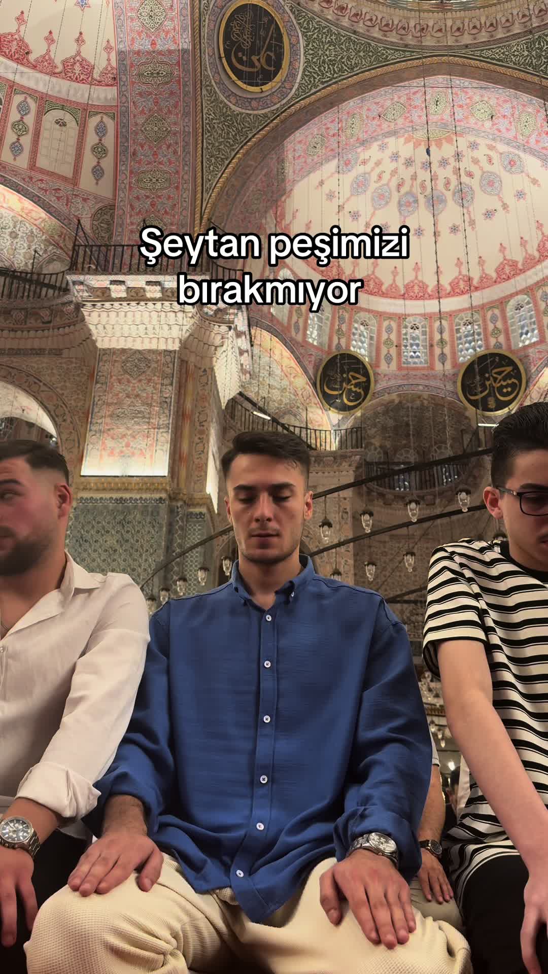 @ALİ TOKMAK
