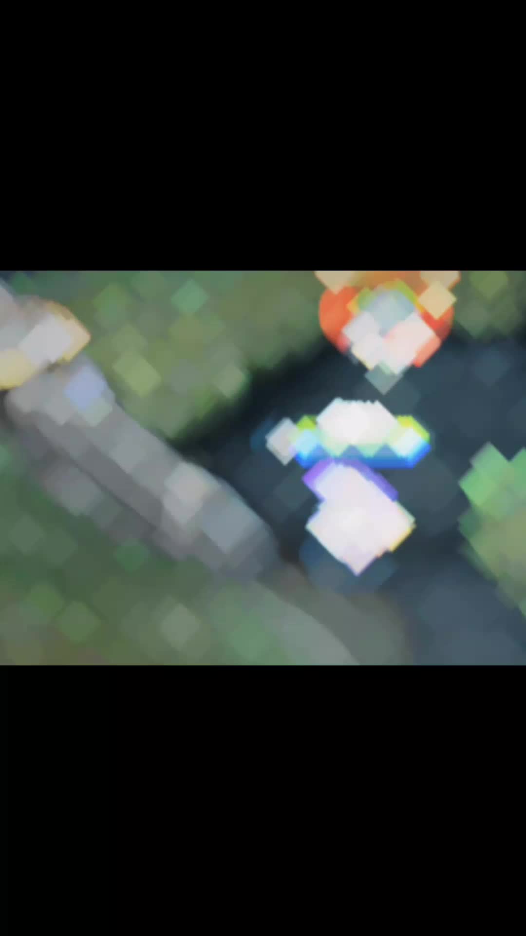@𝗦𝗶𝗲𝗿𝗮𝗮𝗮.