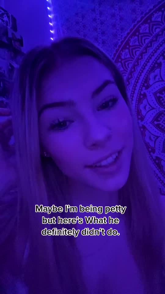 @Emma-messom15