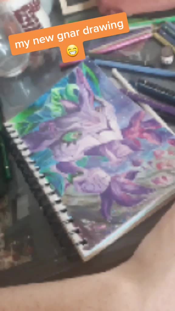 @thefoxyguiz