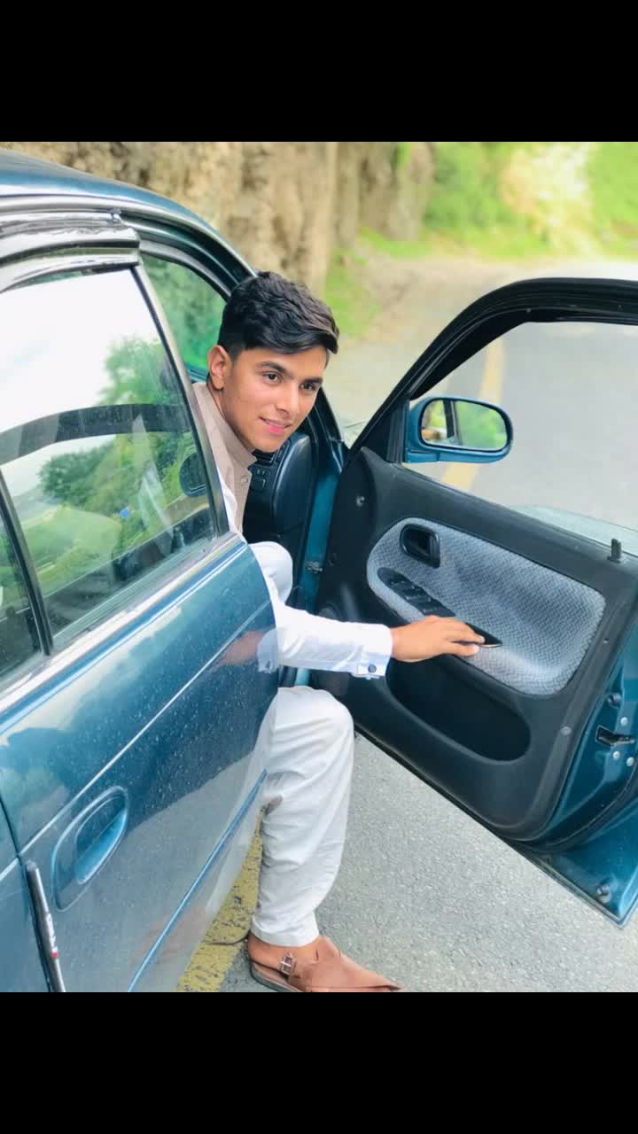 @☠️PUKHTOON🔥