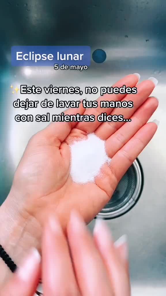 @anadhael11