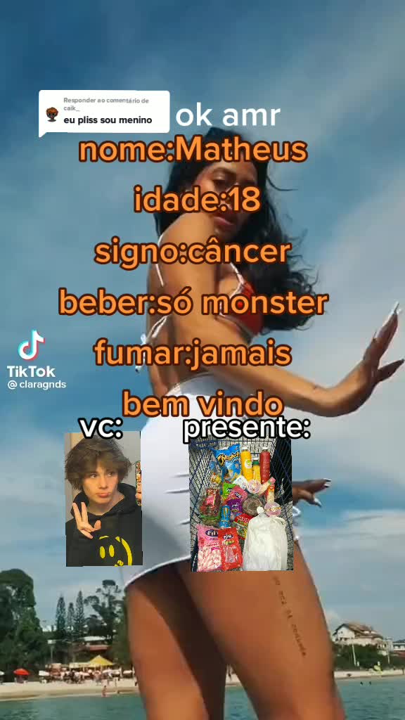@clara