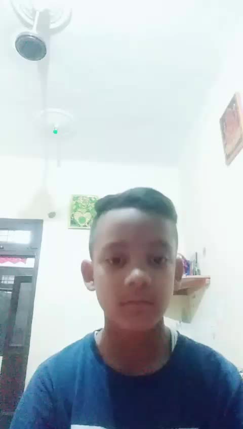 @babita-dewli..