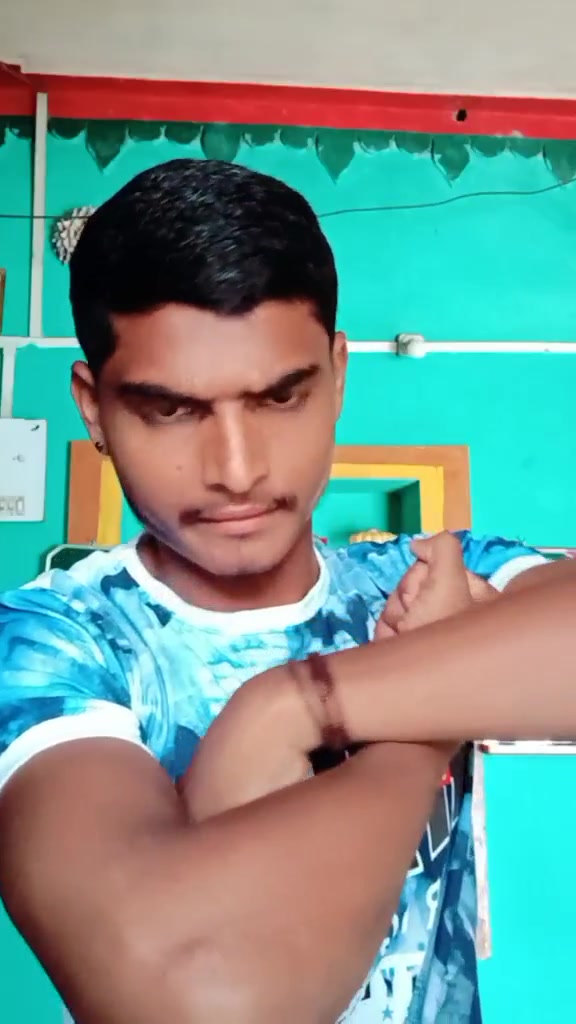 @🤯Prashant Khoke🤯