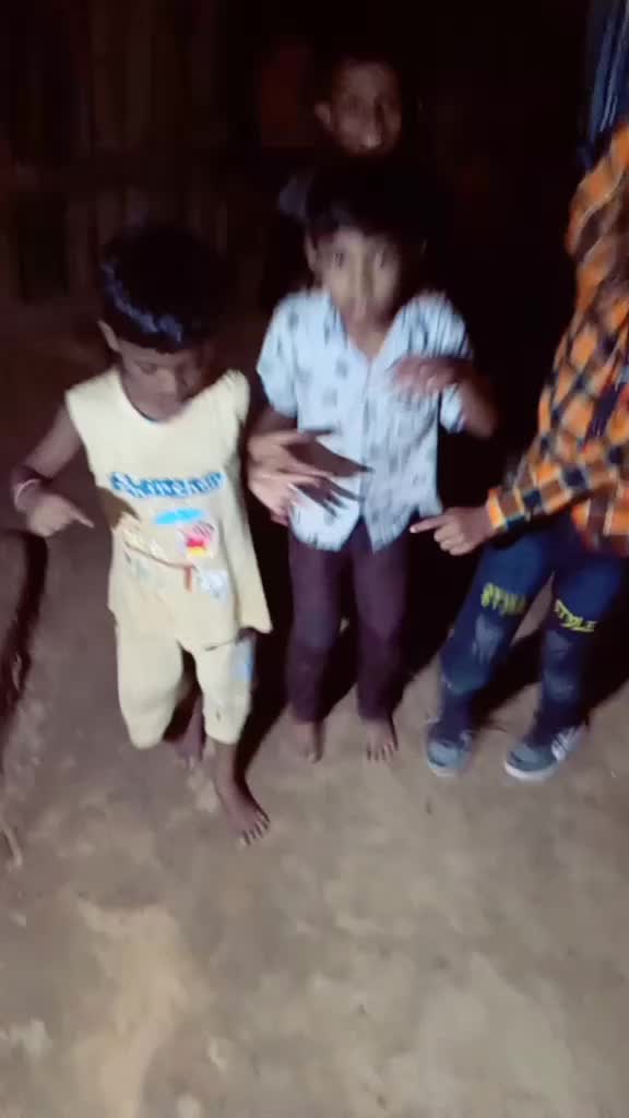 @Nayak Gautam