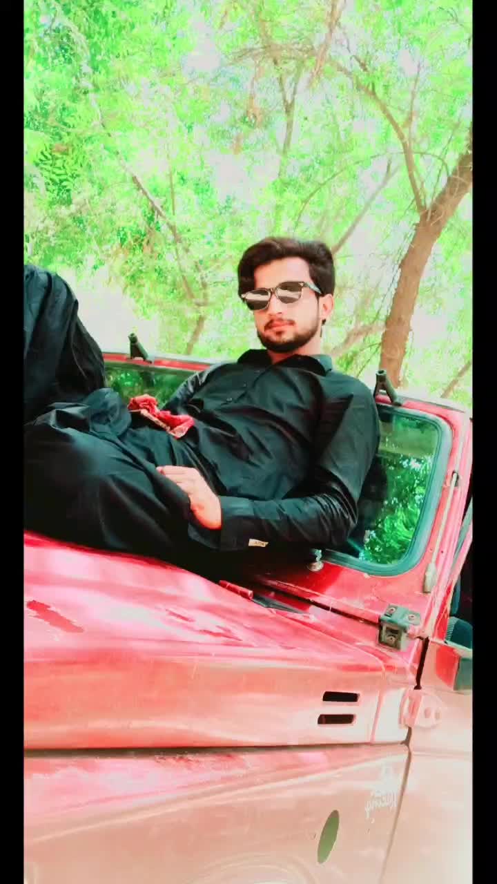 @Murtaza khan