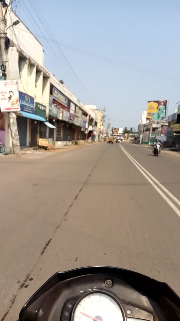@Raju Raj