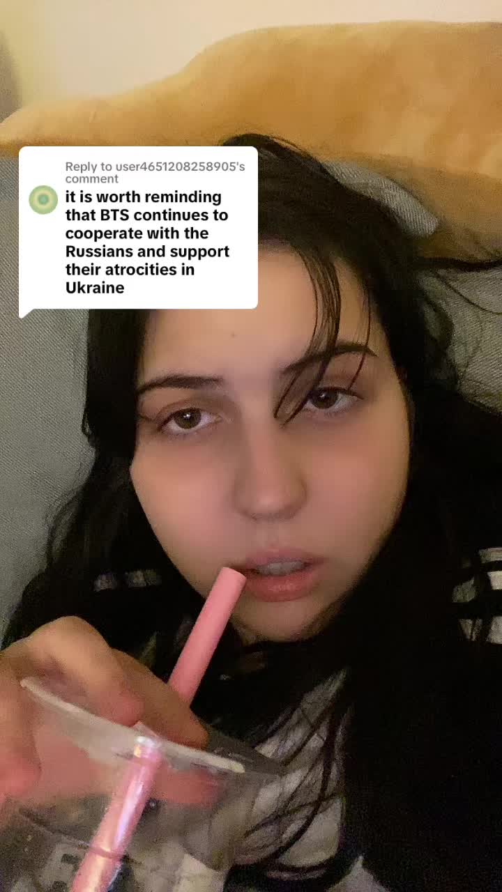 @n˙ᵕ˙